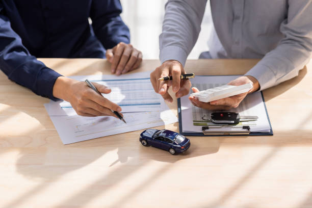 Licensed insurance agency in Corinth, MS